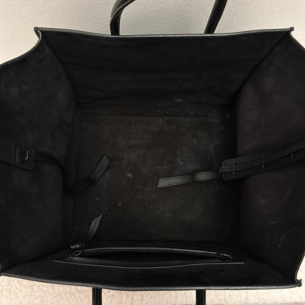 Celine phantom - Picture 6 of 7